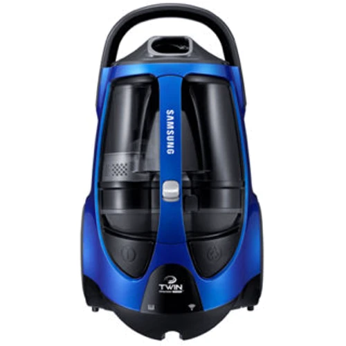 Пылесос Samsung SC 8850