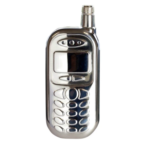 Фляга Loooqs Mobile Phone (1655)