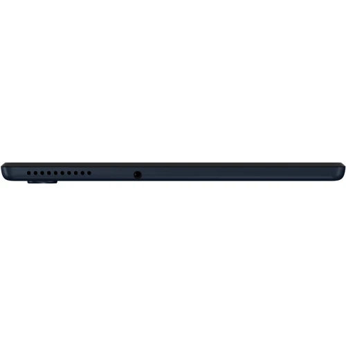 Планшет Lenovo Tab K10 4/64Gb Wi-Fi Abyss Blue Approved Витринный образец фото 3