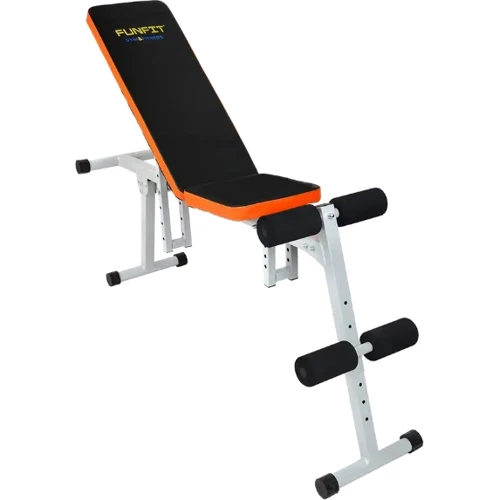 

Funfit (1556) (M-1693913)