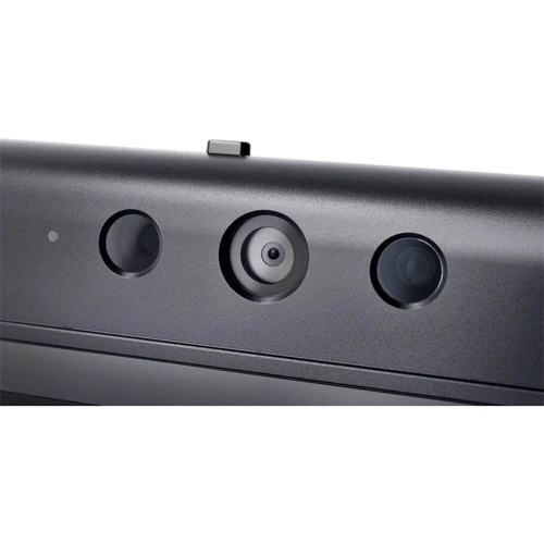 Монитор Lenovo TIO27 (11JHRAR1EU): Частота обновления экрана, Гц 60