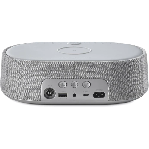Акустика Harman/Kardon Citation Oasis Grey (HKCITAOASISGRYEU) фото 12