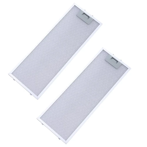 Вытяжка Minola HTLS 6735 BL 1100 LED фото 12