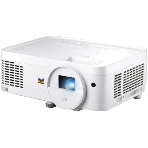Проектор  ViewSonic LS510WH (VS19167)