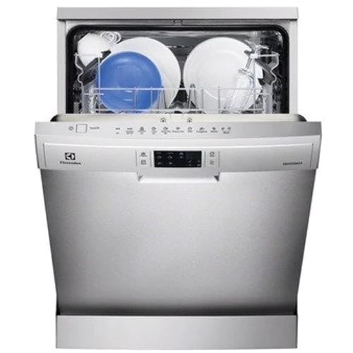 Посудомийка Electrolux ESF 76511 LX