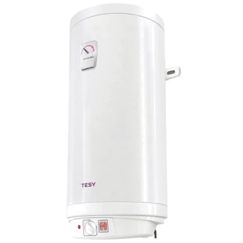 Бойлер TESY GCV 1504524D A06 TS2R