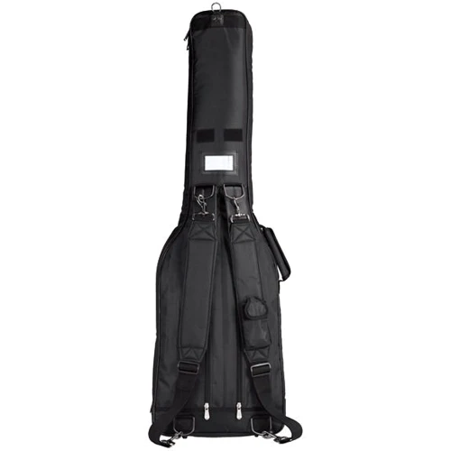 Чехол ROCKBAG RB20606 Premium Plus - Electric Guitar фото 4