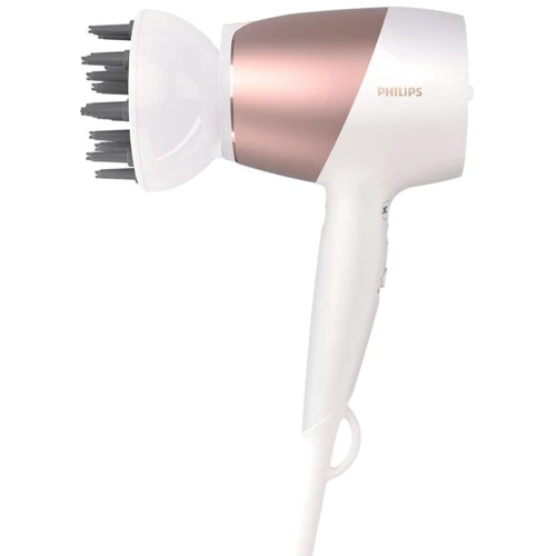 Фен Philips BHD827/00 фото 6