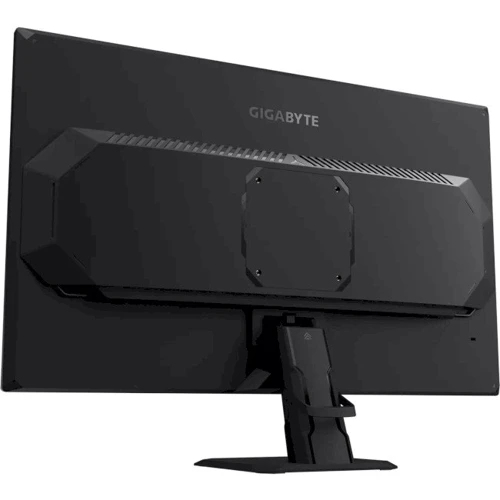 Монитор GIGABYTE GS27U: Время реакции, мс 1