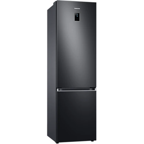 Холодильник Samsung RB38T674EB1: Тип xолодильник двухкамерный