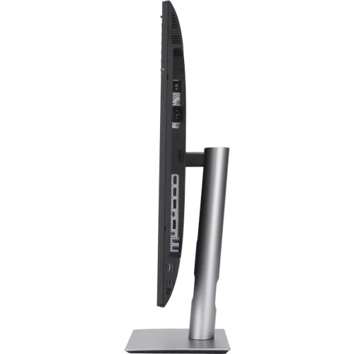 Монитор Asus ProArt PA248CRV (90LM05K0-B01K70): Тип ЖК-матрицы IPS