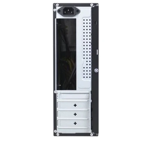 Корпус LogicPower S602BS