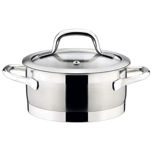 Кастрюля Tescoma President 1.5 л 16 см (780241)