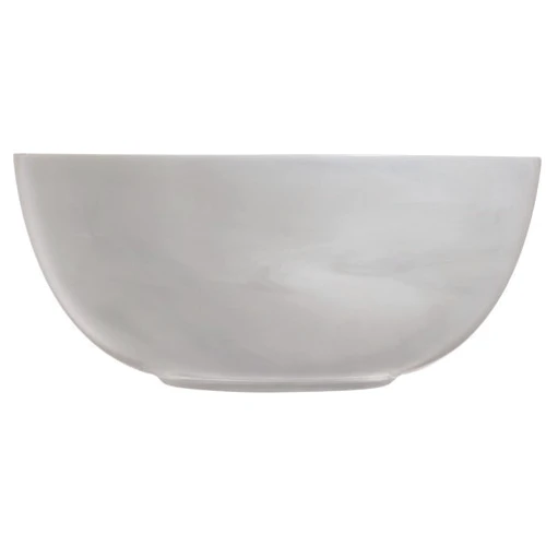 Столовый сервиз Luminarc Diwali Marble Granit 19 пр. (Q0217) фото 6