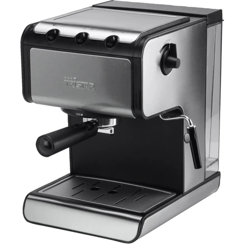Кофеварка TRISTAR CM-2273