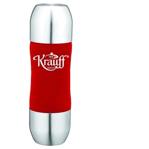 Термос Термос Krauff 350мл (26-178-020)