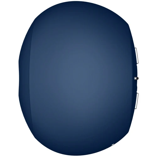 Вибратор Satisfyer Air Power 4