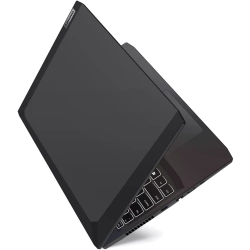 Ноутбук Lenovo IdeaPad Gaming 3 15ACH6 (82K2014MPB) фото 11