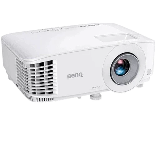 Проектор BenQ MW560 (9H.JNF77.1JE): Джерело світла Газоразрядная лампа