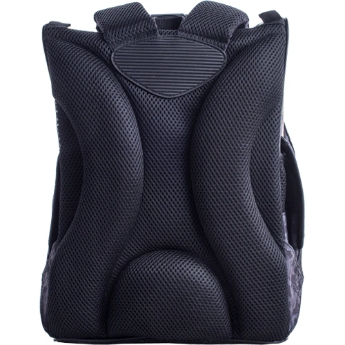 ZiBi TopZip Ранец MILITARY (ZB14.0107ML) фото 2