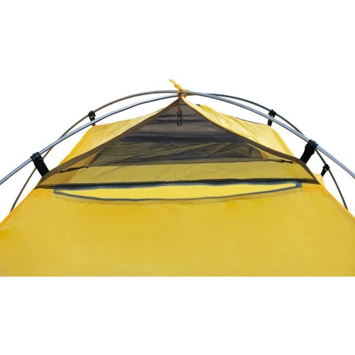 Палатка Tramp Lite Wonder 3