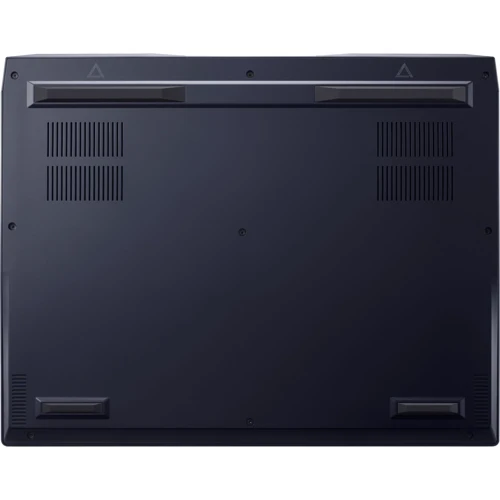 Ноутбук Acer Predator Helios Neo 14 PHN14-71 (NH.QV0EU.002) UA