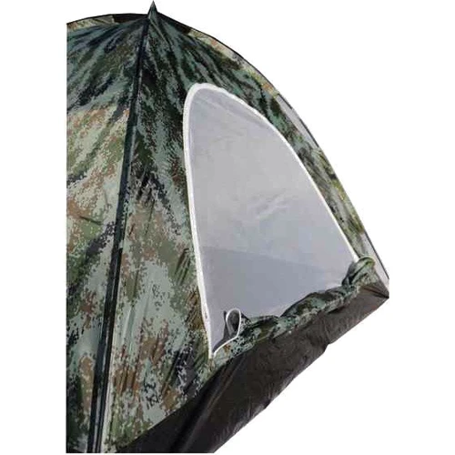 Палатка Kilimanjaro 2017 SS-06Т-112-1 2м