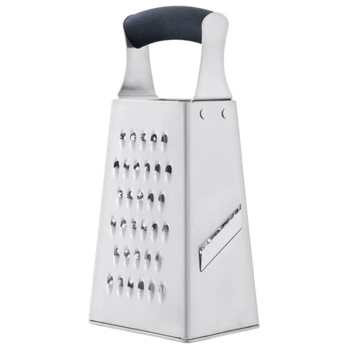 Терка BergHoff 23 см (1100032): Тип Терки