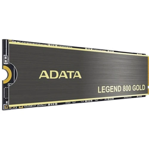 ADATA LEGEND 800 GOLD 2 TB (SLEG-800G-2000GCS-S38): Тип накопителя внутренний