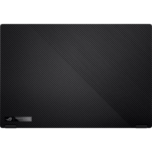 Ноутбук ASUS ROG Flow X16 GV601VI (GV601VI-CS94) RB: Операційна система Windows 11 Pro