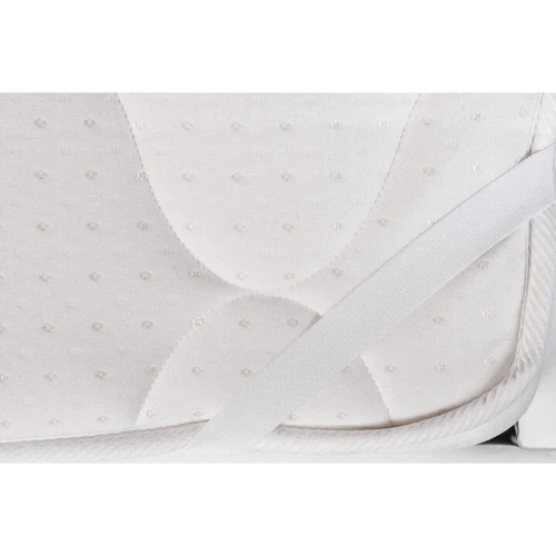 Наматрасник Good-Dream "Best" 140x200 непромокаемый (GDBESTE140200)