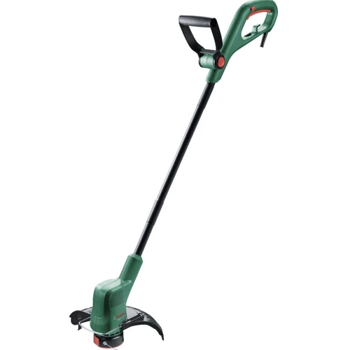Триммер Bosch EasyGrassCut 23 (0.600.8C1.H01)