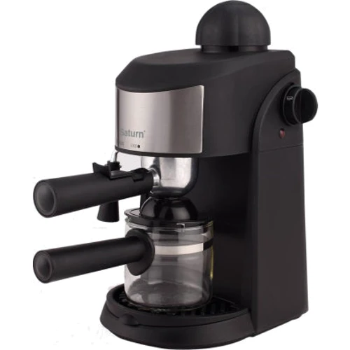 Кофеварка SATURN ST-CM7053
