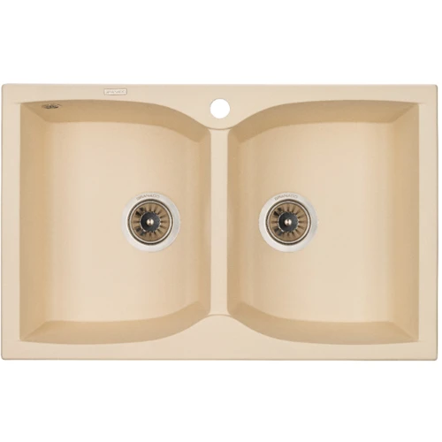 GRANADO CORDOBA ivory (1204)