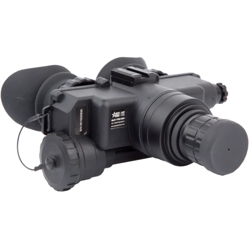 Монокуляр AGM WOLF-7 PRO NL1 ночного видения (99-00009626) фото 1