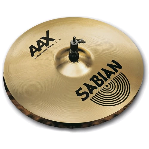 Тарелка для ударных SABIAN 21502XL