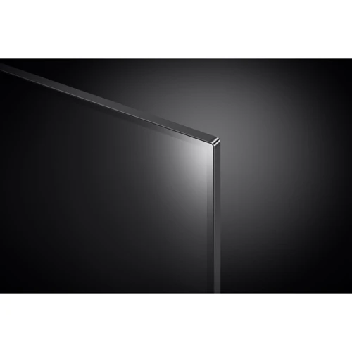 Телевизор LG OLED77C36LC: Коммуникации WiFi, Bluetooth