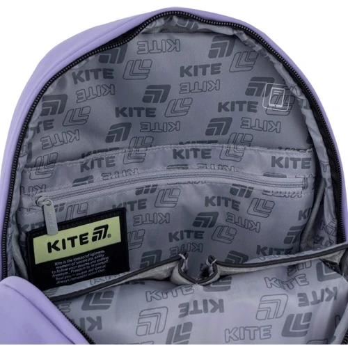 Рюкзак Kite Education Teens 1020S-2 (K25-1020S-2) фото 10