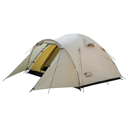 Палатка Tramp Lite Camp 3