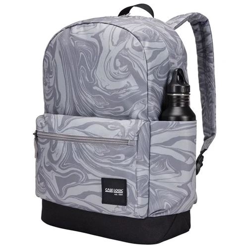 Сумка для ноутбуков Case Logic 15.6" Commence 24L Alkaline Marble (CCAM-1216) фото 5