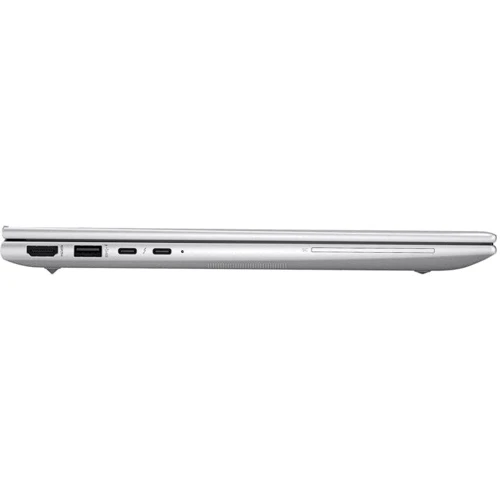 Ноутбук HP EliteBook 1040 (6F625EA): Видеоадаптер Intel Iris Xe Graphics