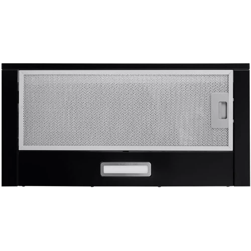 Вытяжка Minola HTL 614 BL LED: Тип монтажа Встраиваемый