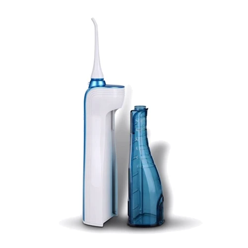 Зубная щетка OROMED Oro-Dent Pro фото 4