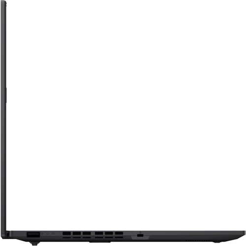 Ноутбук ASUS ExpertBook B1 B1502CVA-BQ1564 (90NX06X1-M01WW0) UA: Операционная система без ОС