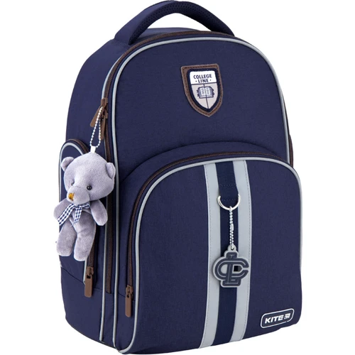 Рюкзак Kite Education College line boy K20-706M-2