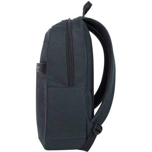 Сумка для ноутбуков Targus 15.6" Geolite Plus (TSB96101GL): Цвет черный