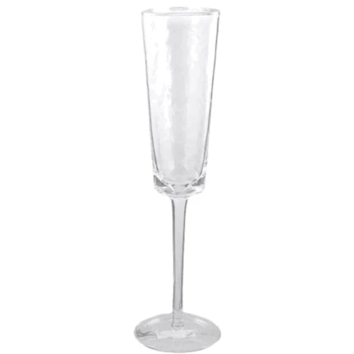 Бокал Olens Прозрачный трайангел 150 мл (TR002)