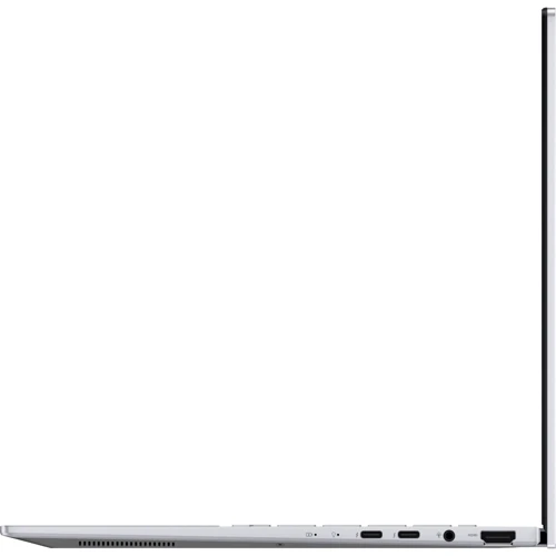 Ноутбук ASUS Zenbook 14 OLED UX3405MA-QD056W (90NB11R2-M002F0) UA: Операционная система Windows 11