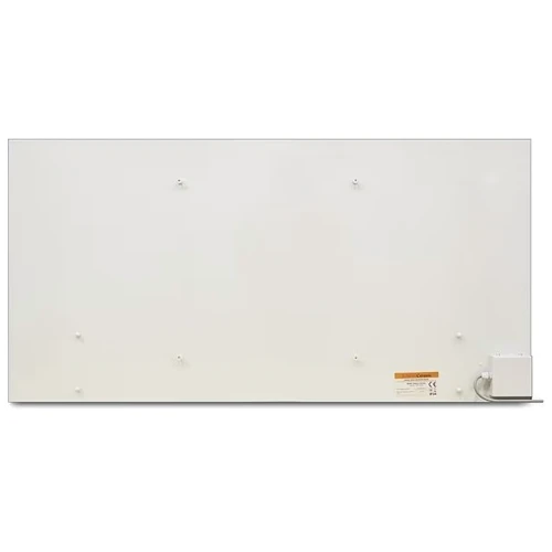 Обогреватель Teploceramic TCH-RA1000-BEIGE: Тип Керамический