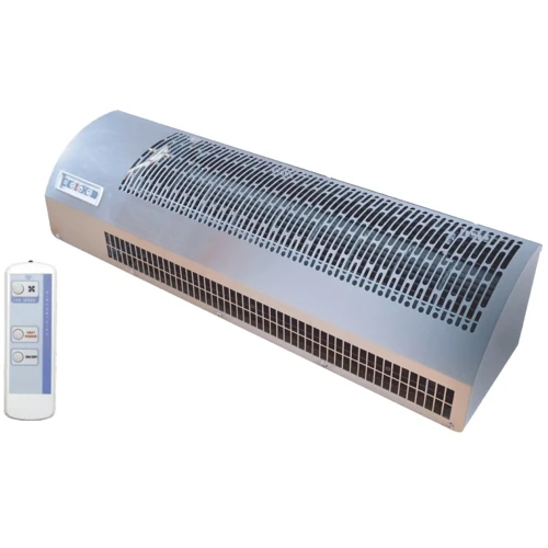 

Neoclima Intellect E08 Xl